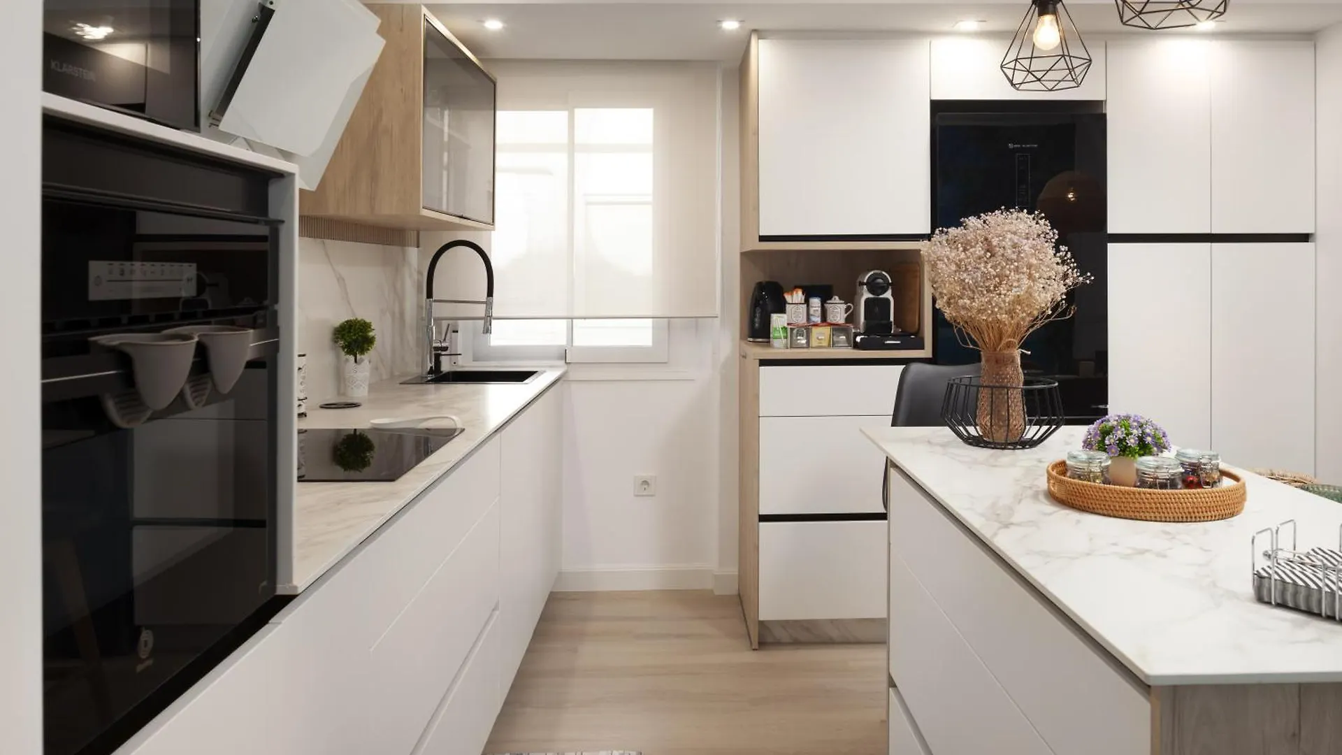 Apartamento Mediterraneo Rincón de la Victoria